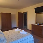 Quinta Carvalhas *