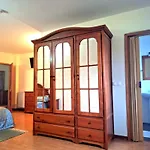 Quinta Carvalhas