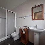 Çiftlik konaklama Quinta Carvalhas