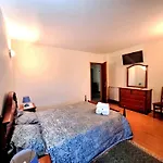Quinta Carvalhas