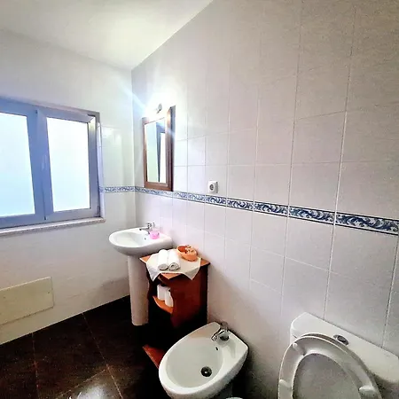 Quinta Carvalhas