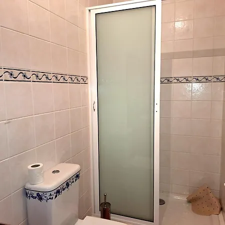 Quinta Carvalhas Farm stay