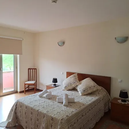 Quinta Carvalhas * Neiva