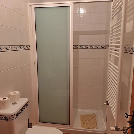 Quinta Carvalhas