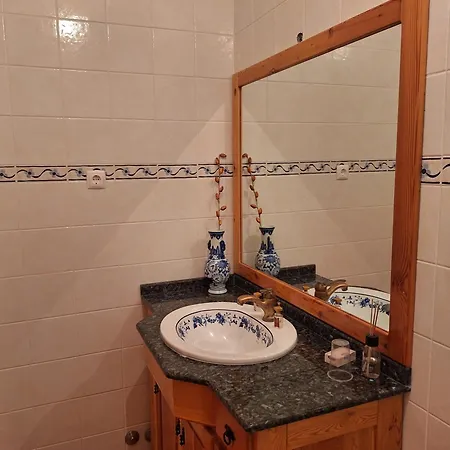 Quinta Carvalhas Neiva